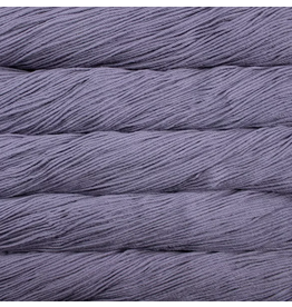 Malabrigo Jacaranda - Rios - Malabrigo