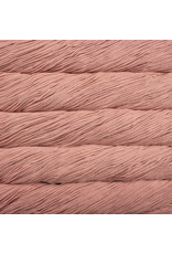 Malabrigo Lapacho - Rios - Malabrigo
