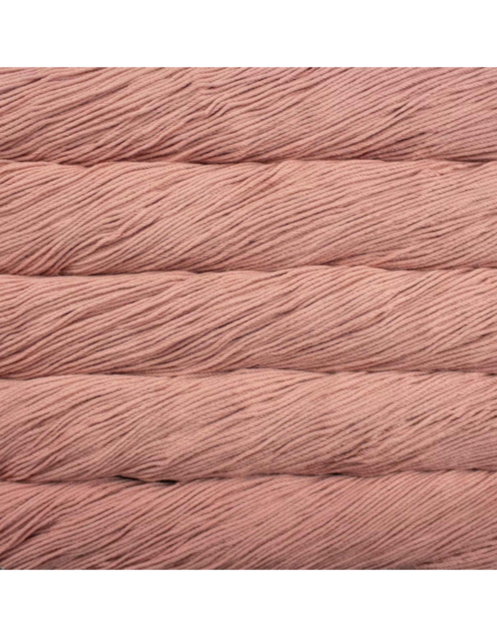Malabrigo Lapacho - Rios - Malabrigo