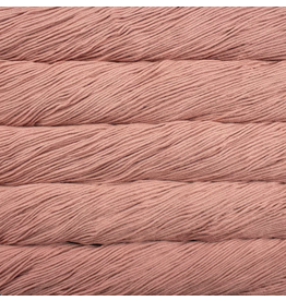 Malabrigo Lapacho - Rios - Malabrigo