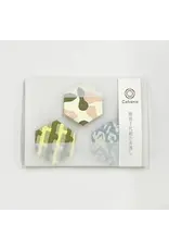 Cohana Needle Threader Set - Cohana