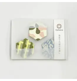 Cohana Needle Threader Set - Cohana