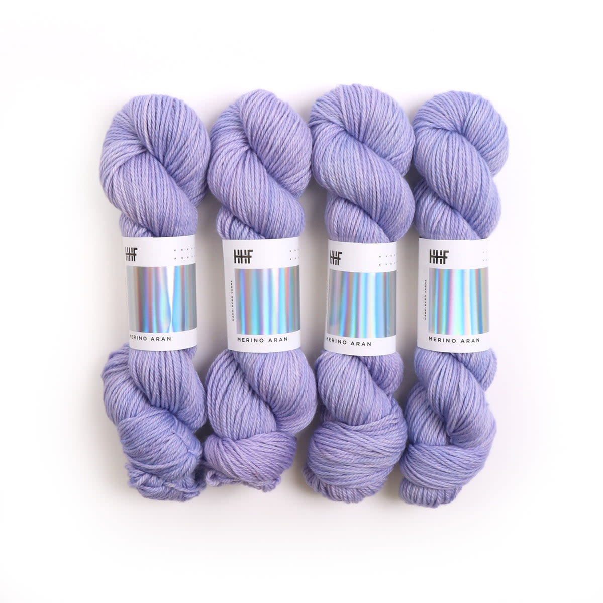 Hedgehog merino aran deals