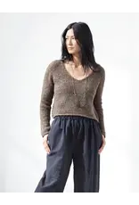 CocoKnits Sweater Workshop Book