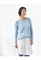 CocoKnits Sweater Workshop Book
