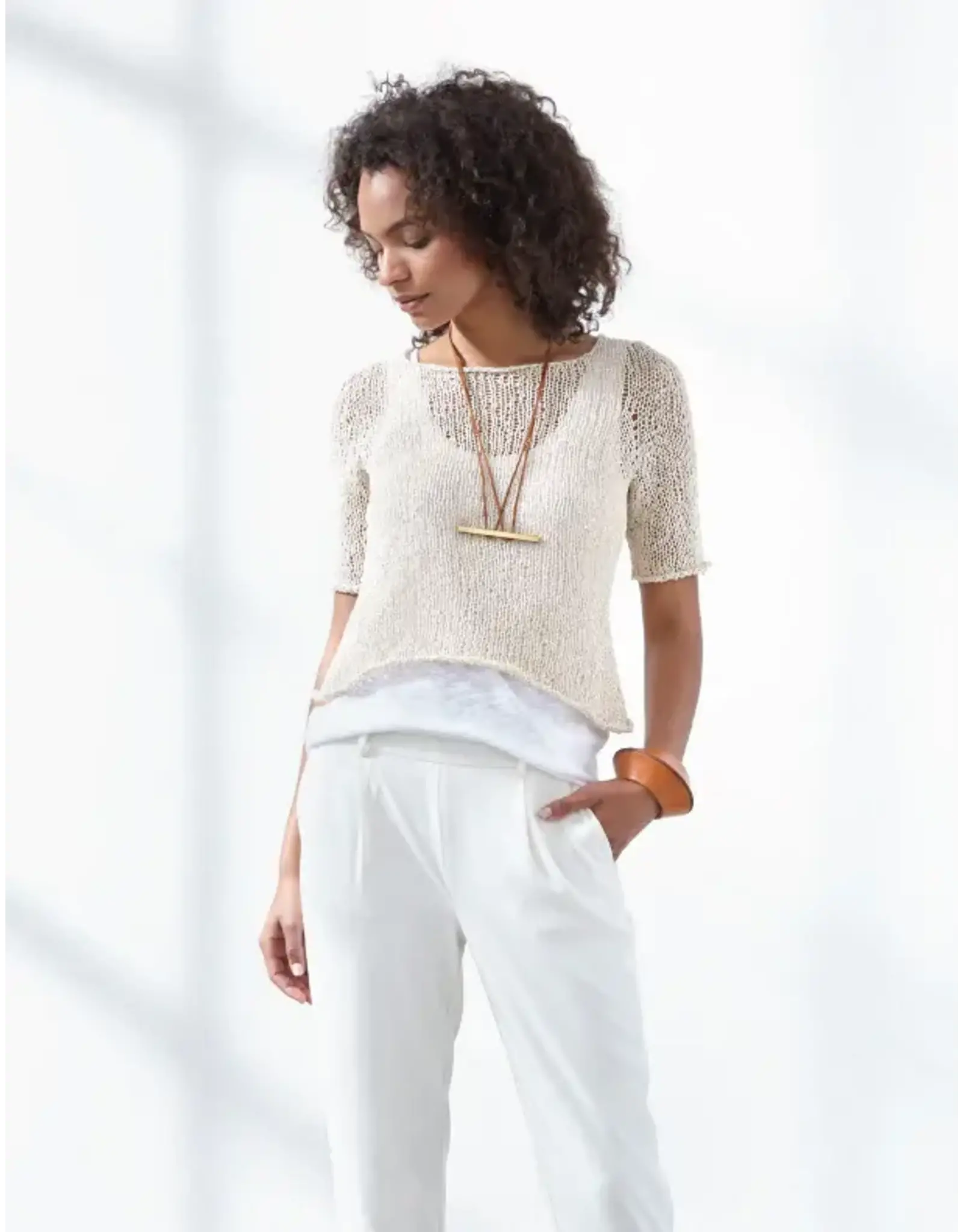 CocoKnits Sweater Workshop Book