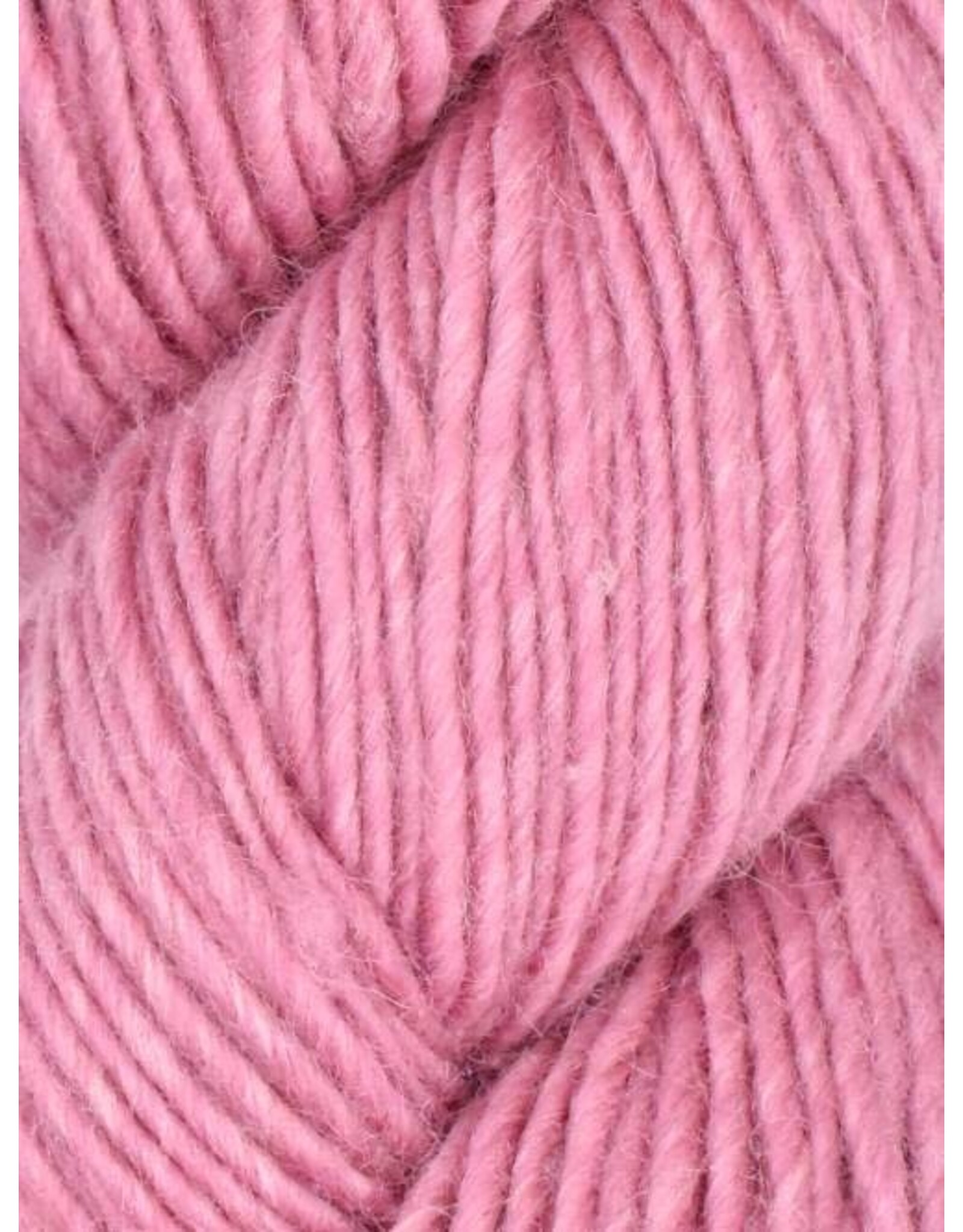 Juniper Moon 87 Blush - Moonshine - Juniper Moon
