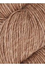 Juniper Moon 90 Nutmeg - Moonshine - Juniper Moon
