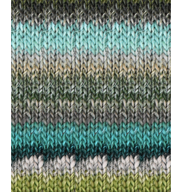 Collection - Argyle Yarn Shop Collection - Argyle Yarn Shop