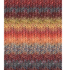 Collection - Argyle Yarn Shop Collection - Argyle Yarn Shop
