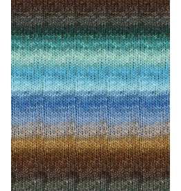 Noro 531 Ayabe - Silk Garden - Noro