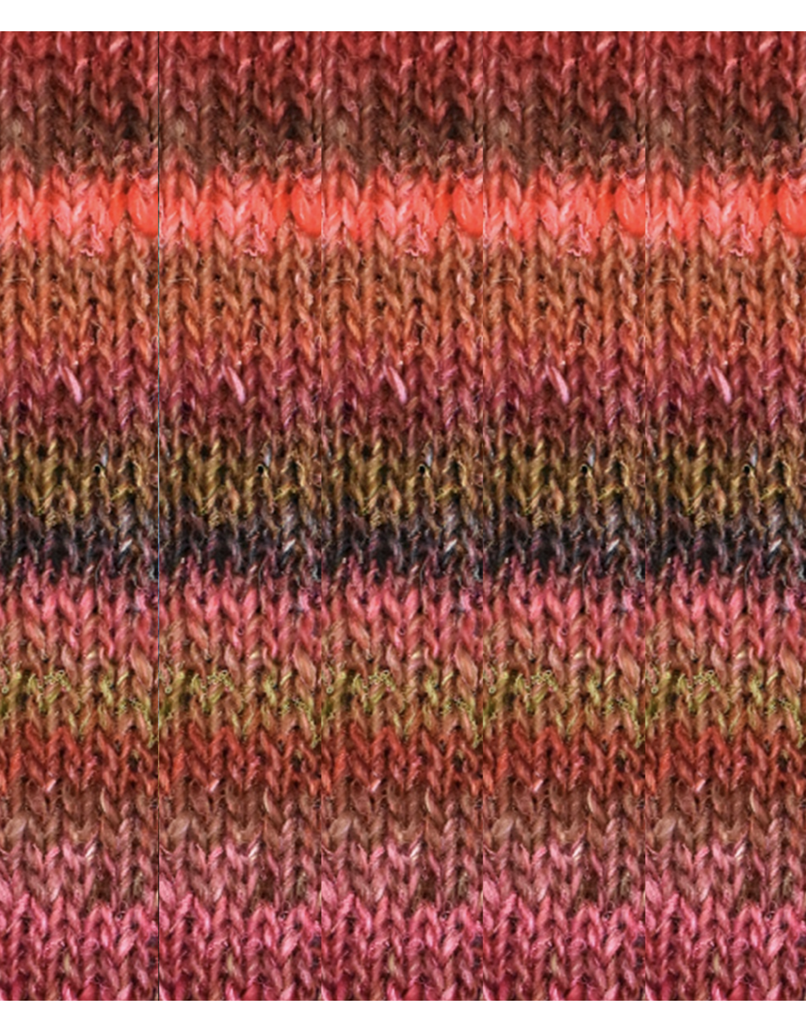 Noro 84 Otaru - Silk Garden - Noro