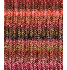 Noro 84 Otaru - Silk Garden - Noro