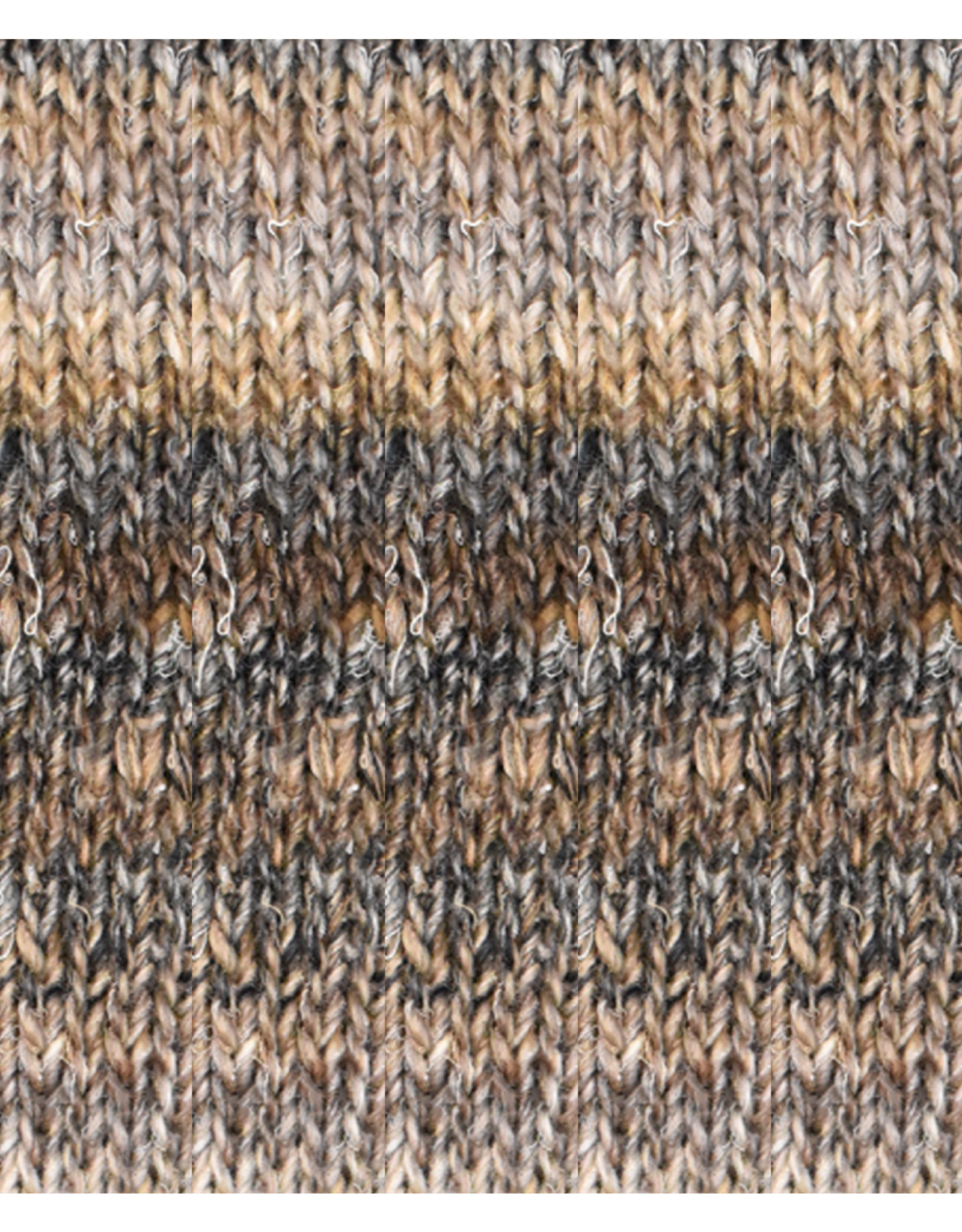 Noro 267 Takahama - Silk Garden - Noro