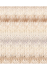 Noro 269 Komaki - Silk Garden - Noro