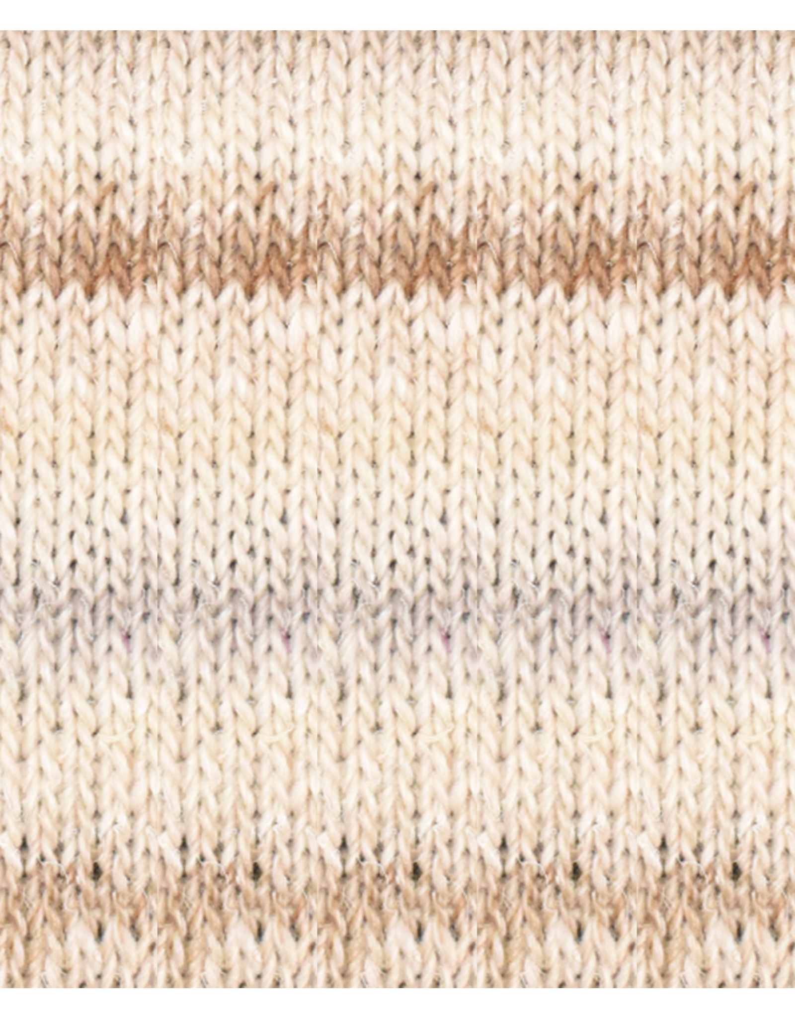 Noro 269 Komaki - Silk Garden - Noro