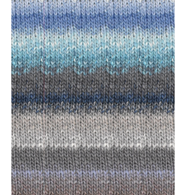 Noro 539 Shibukawa - Silk Garden - Noro