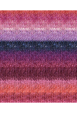 Noro 547 Kakamigahara - Silk Garden - Noro