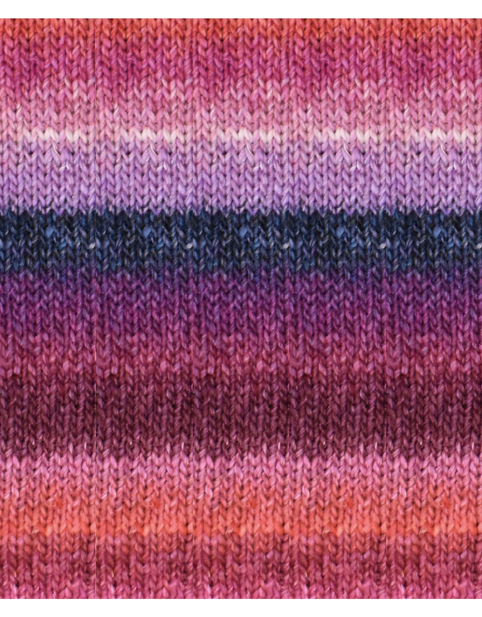 Noro 547 Kakamigahara - Silk Garden - Noro