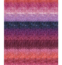 Noro 547 Kakamigahara - Silk Garden - Noro