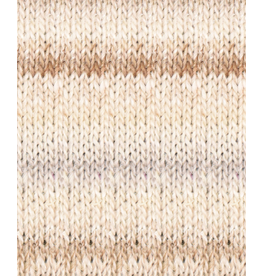 Collection - Argyle Yarn Shop Collection - Argyle Yarn Shop