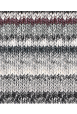 Noro 471 Maniwa - Silk Garden Sock - Noro