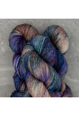 Madelinetosh New Moon - Tosh DK - Madelinetosh
