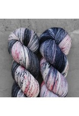 Madelinetosh Ghost with the Most - Tosh Vintage - Madelinetosh