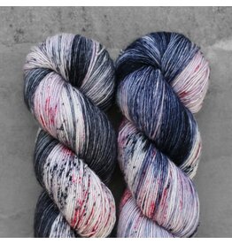 Madelinetosh Ghost with the Most - Tosh Vintage - Madelinetosh
