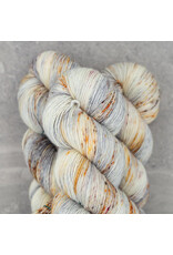 Madelinetosh Silver Lining - Tosh Vintage - Madelinetosh