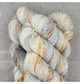 Madelinetosh Silver Lining - Tosh Vintage - Madelinetosh
