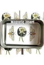 Magnetic Insert - Firefly Notes