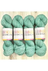 Luminous Brooklyn Liberty - Brilliant Fine Weight - Luminous Brooklyn