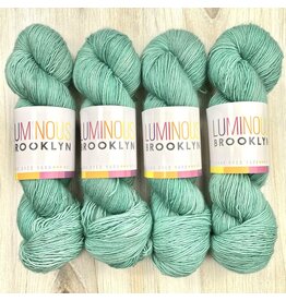 Luminous Brooklyn Liberty - Brilliant Fine Weight - Luminous Brooklyn
