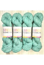 Luminous Brooklyn Liberty - Sublime Super Bulky - Luminous Brooklyn