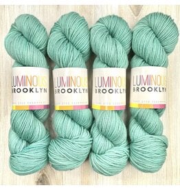Luminous Brooklyn Liberty - Stellar - Luminous Brooklyn