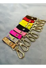 Lemonwood Minder Clip - Magenta - Lemonwood