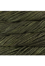 Malabrigo Olive - Rasta - Malabrigo