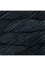Malabrigo Nocturnal - Rasta - Malabrigo