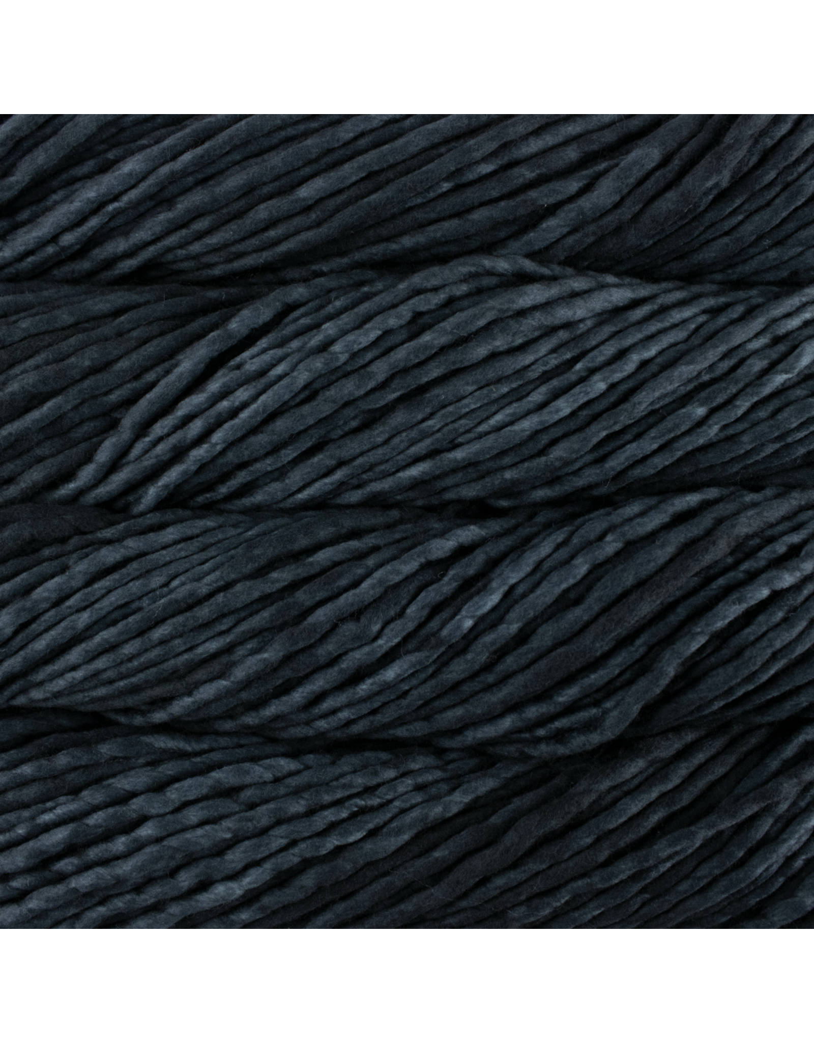 Malabrigo Nocturnal - Rasta - Malabrigo