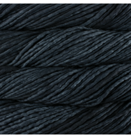 Malabrigo Nocturnal - Rasta - Malabrigo