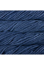 Malabrigo Denim - Rasta - Malabrigo