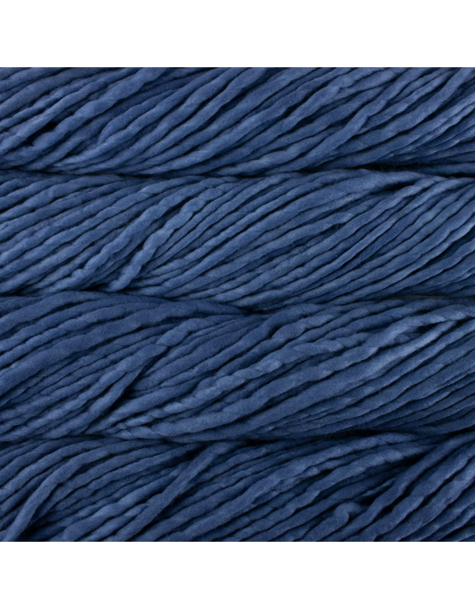 Malabrigo Denim - Rasta - Malabrigo