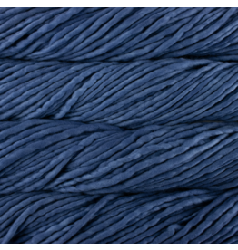 Malabrigo Denim - Rasta - Malabrigo