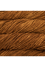 Malabrigo Caramel - Rasta - Malabrigo