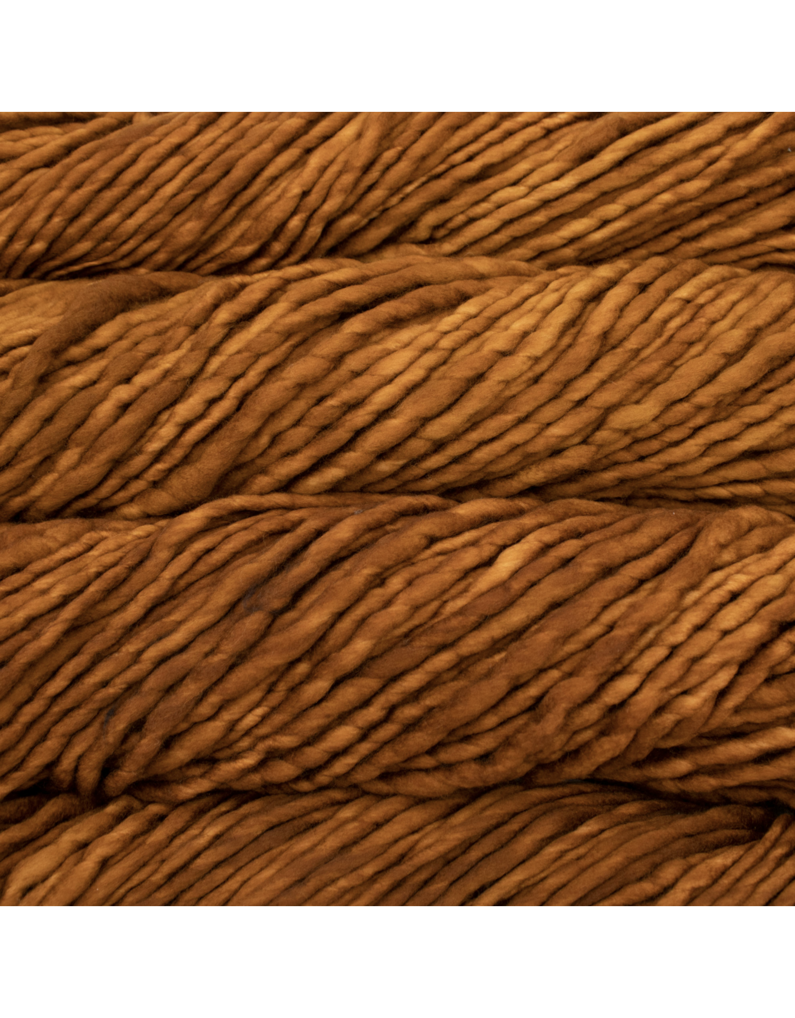 Malabrigo Caramel - Rasta - Malabrigo