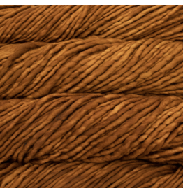 Malabrigo Caramel - Rasta - Malabrigo