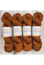 Luminous Brooklyn Arrowhead - Sport - Luminous Brooklyn