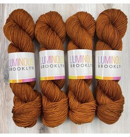 Luminous Brooklyn Arrowhead - Sport - Luminous Brooklyn