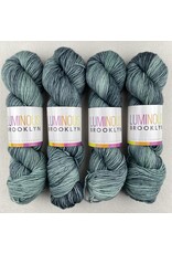 Luminous Brooklyn Basalt - Sport - Luminous Brooklyn
